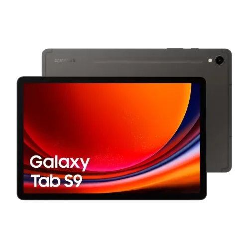 Tablets & More