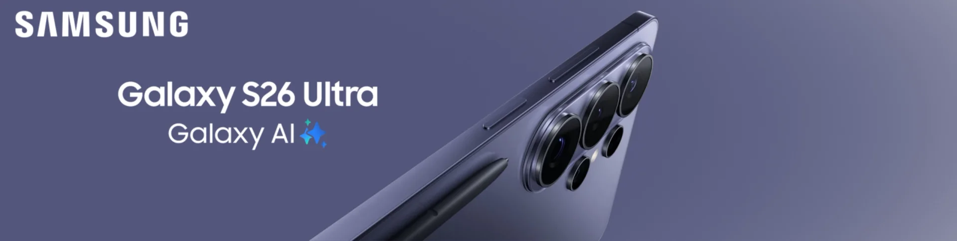 Samsung Collection