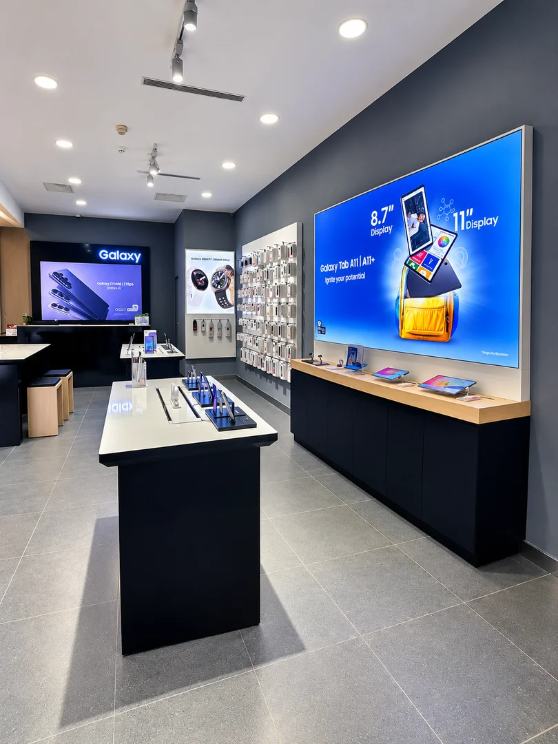 PHONELINK WESTGATE