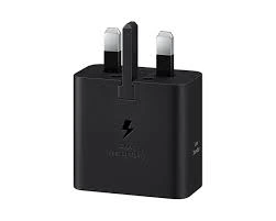 Samsung 25W Charger Adapter T2510nbeggb