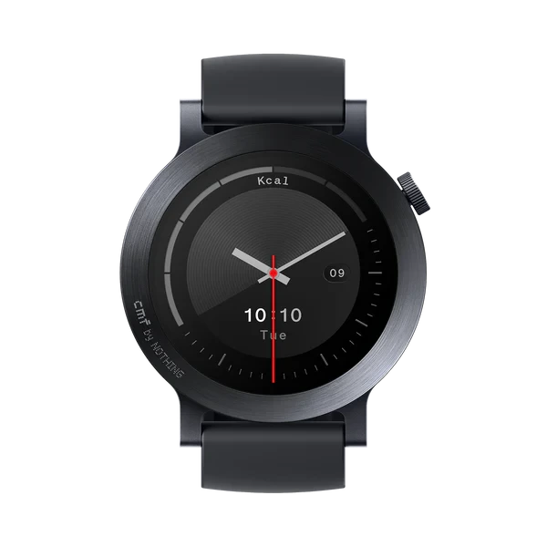 Nothing Cmf Watch Pro 3