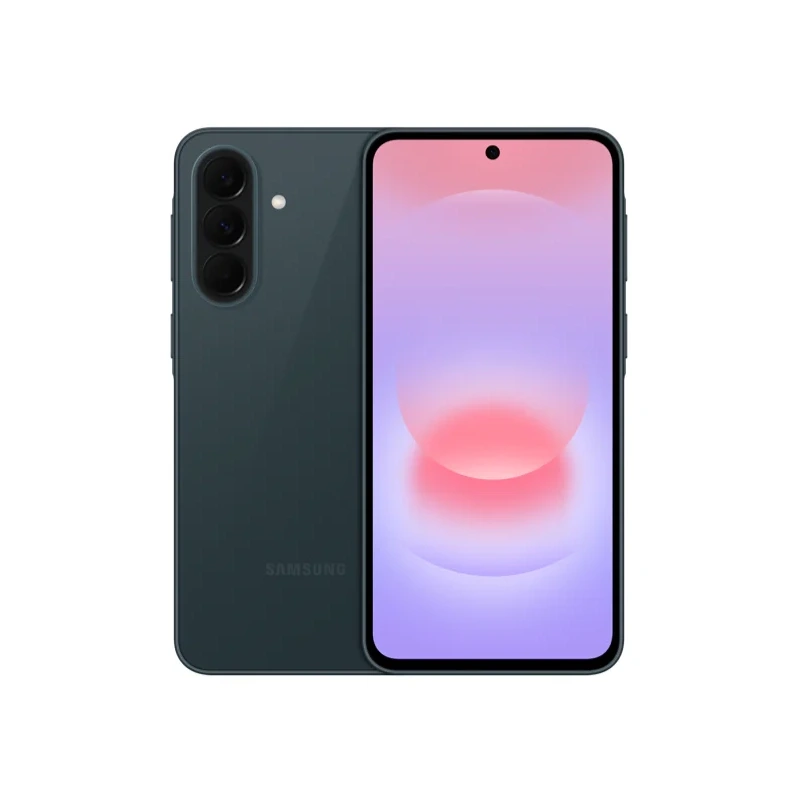Samsung Galaxy A37