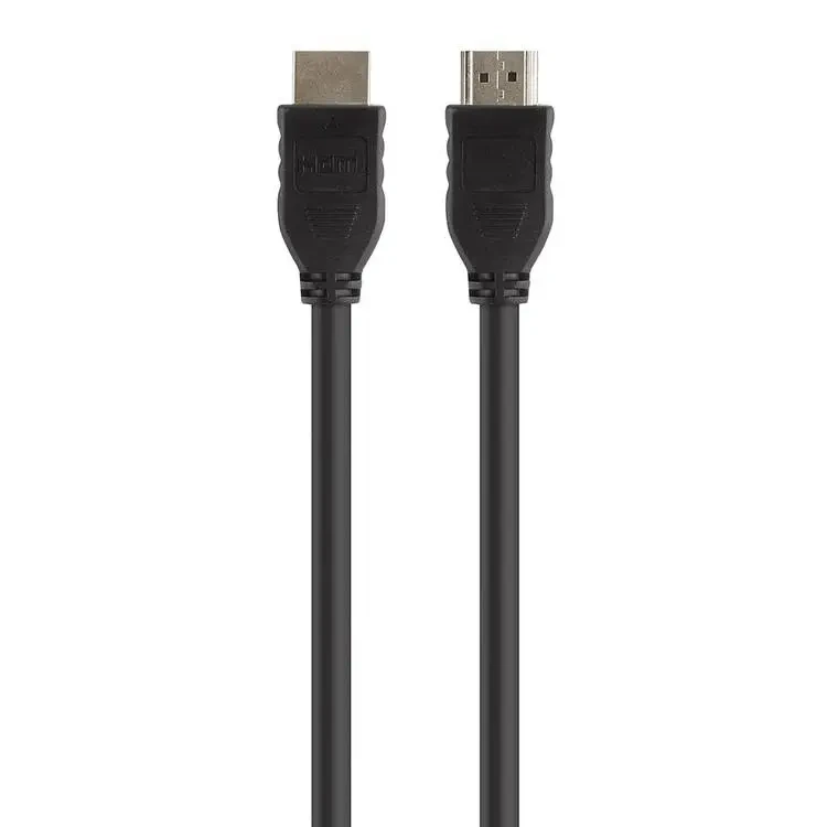Belkin High Speed Hdmi Cable F3y017