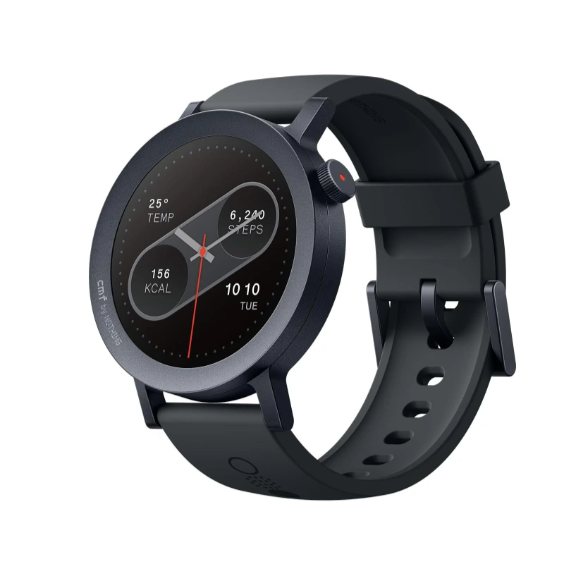 Nothing Cmf Watch Pro 2