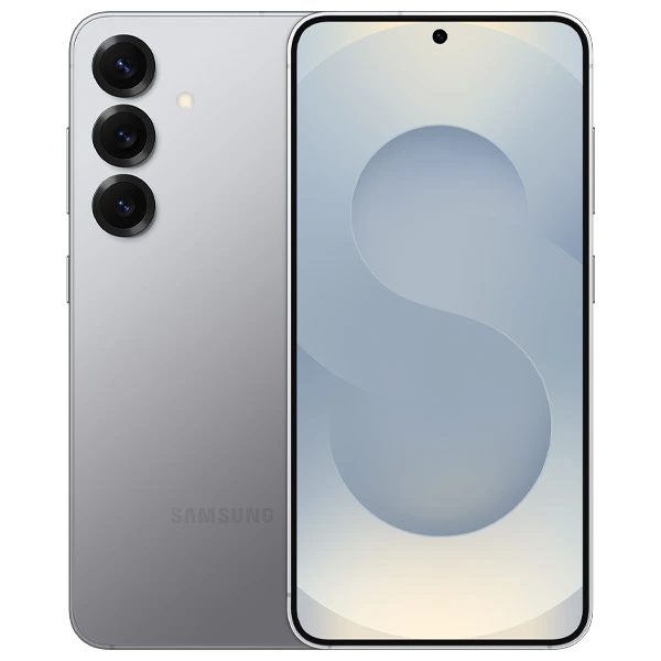 Samsung Galaxy S25 Fe 5G