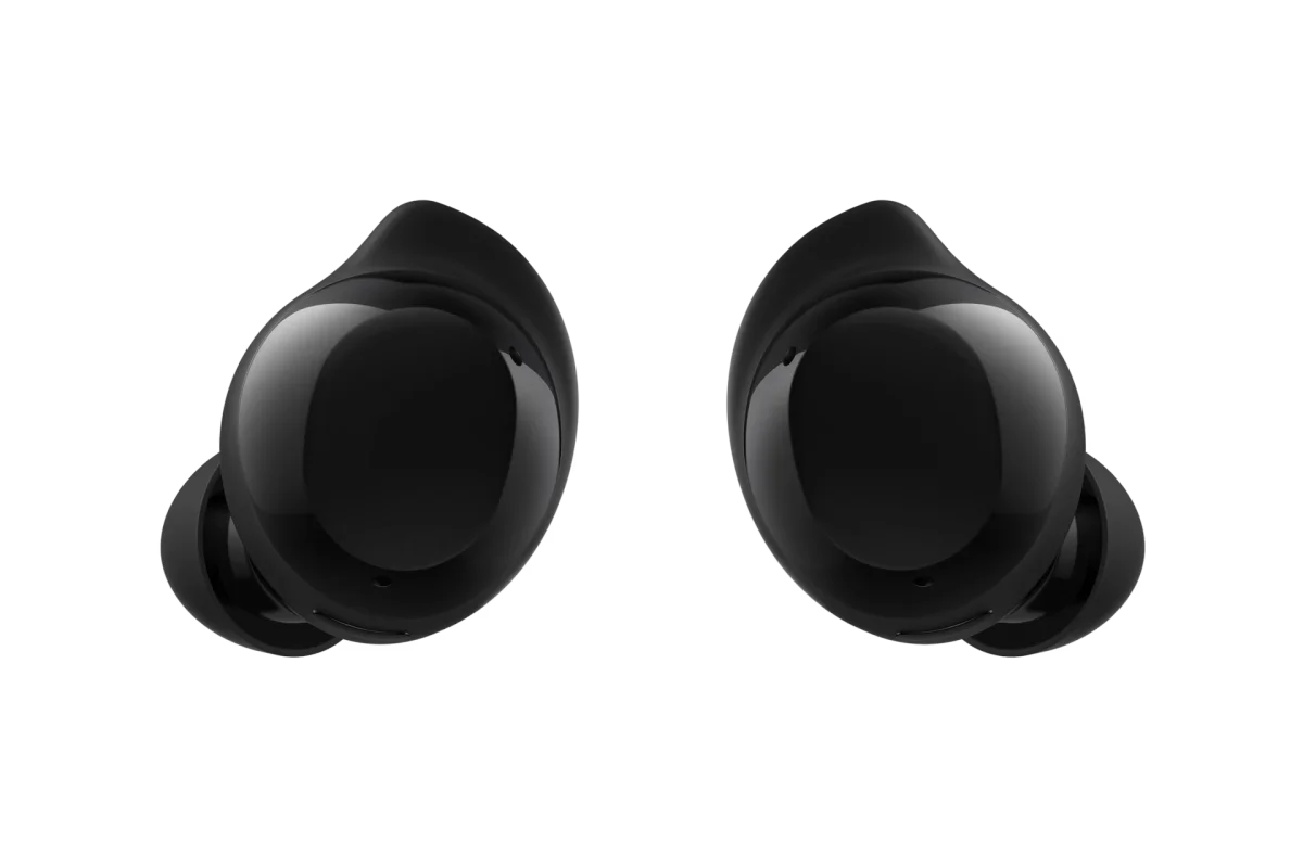 Samsung Galaxy Buds Core