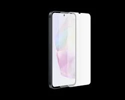 Samsung Galaxy A35 Screen Protector