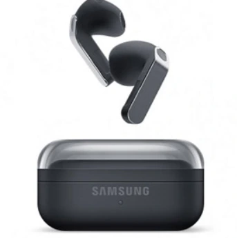 Samsung Galaxy Buds 4