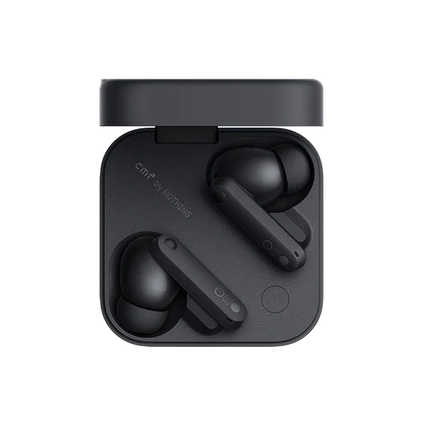 Nothing Cmf Buds Pro 2