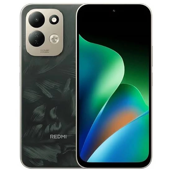 Redmi 17 Phone