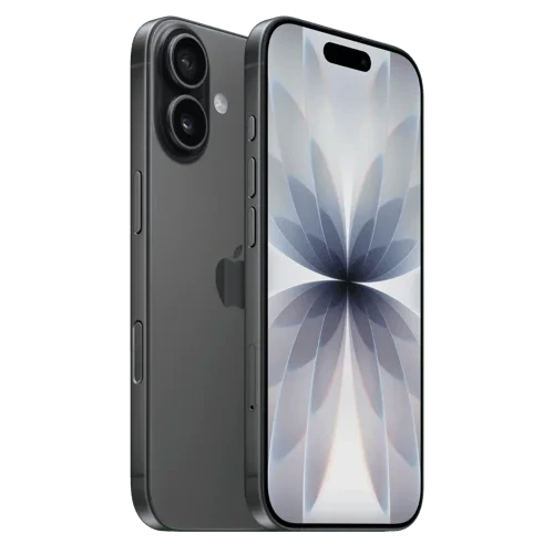Iphone 17 5G
