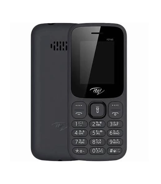 Itel It2165