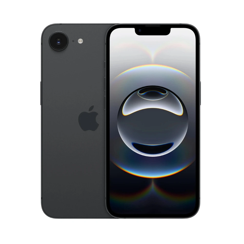 Iphone 16E 5G