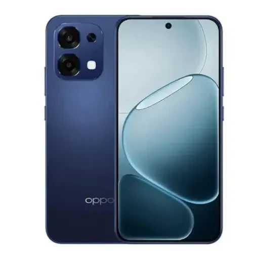 Oppo A6 Pro 5G