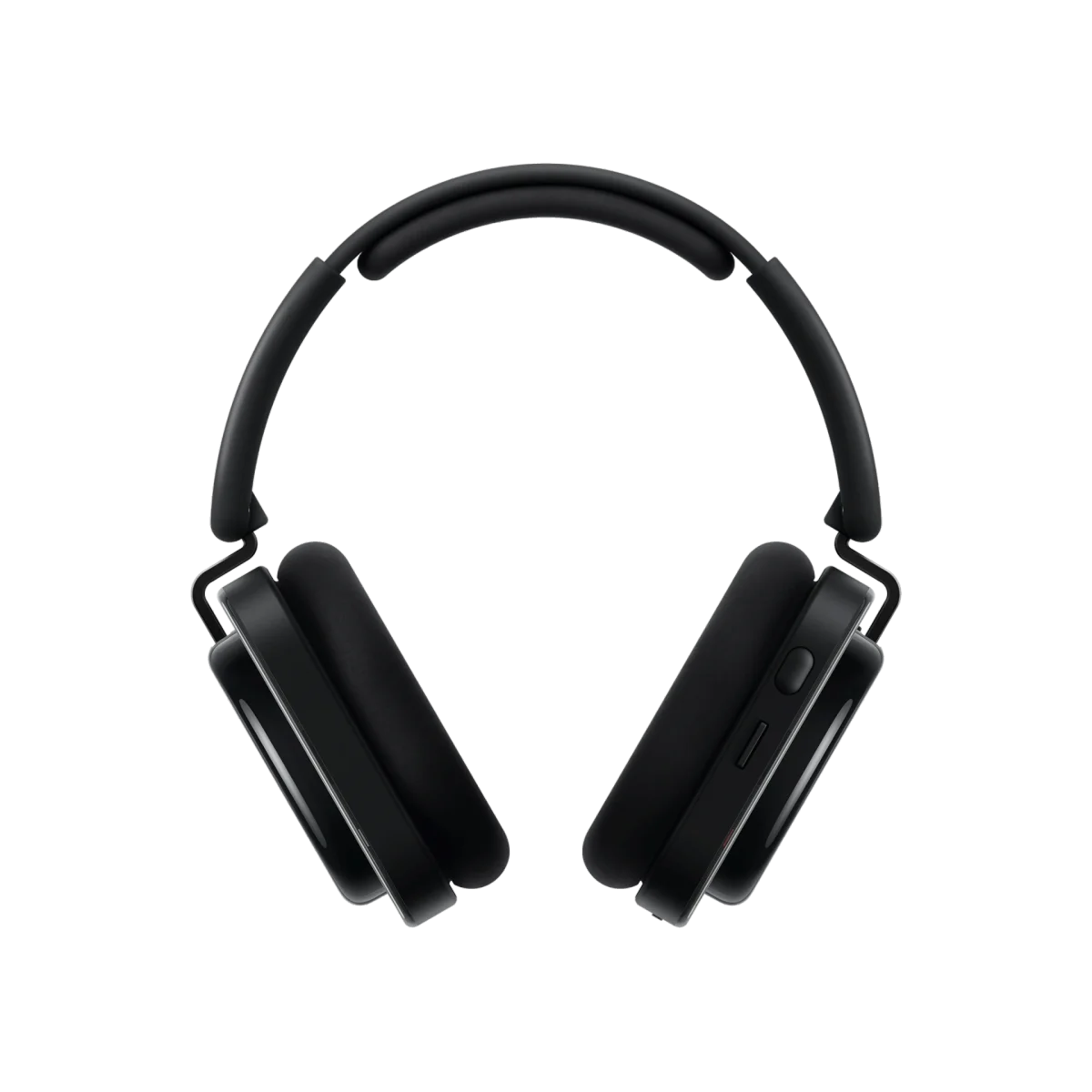 Nothing Wireless Headphone A