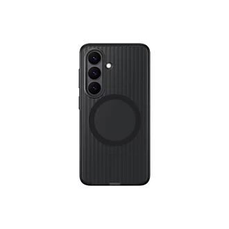 Samsung Galaxy S26 Ultra Rugged Magnet Case Rs948