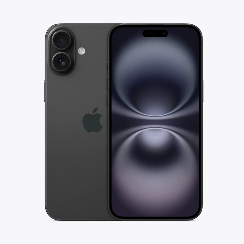 Iphone 16 Plus 5G